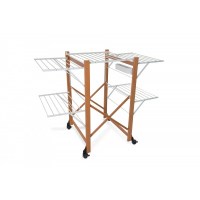 606 aliante folding drying 8023856606129